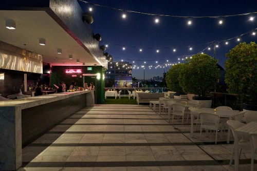 Gale South Beach Curio Collection By Hilton - image 16