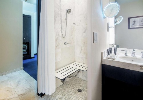 Gale South Beach Curio Collection By Hilton - image 25