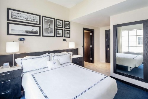 Gale South Beach Curio Collection By Hilton - image 28
