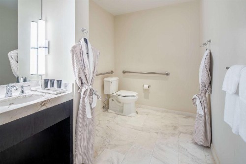 Gale South Beach Curio Collection By Hilton - image 29