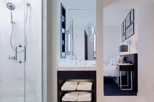 Gale South Beach Curio Collection By Hilton - image 32