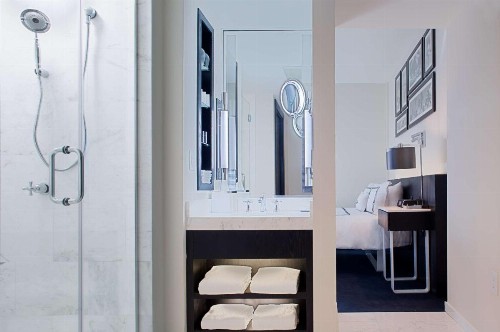 Gale South Beach Curio Collection By Hilton - image 38