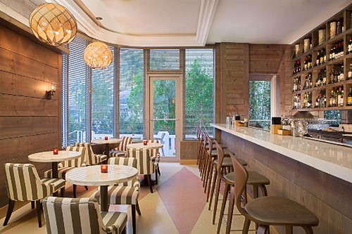 Gale South Beach Curio Collection By Hilton - image 41
