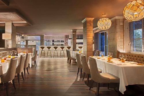 Gale South Beach Curio Collection By Hilton - image 42