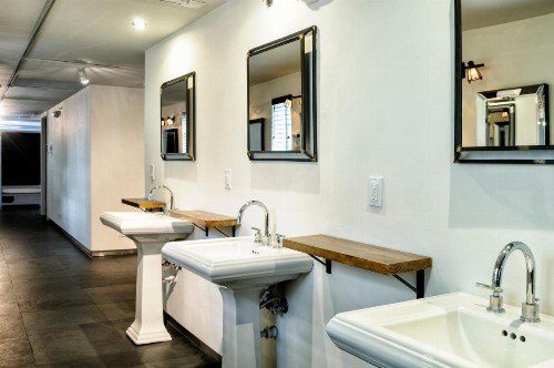 Posh South Beach - image 11