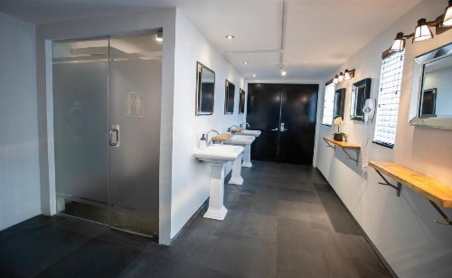 Posh South Beach - image 12
