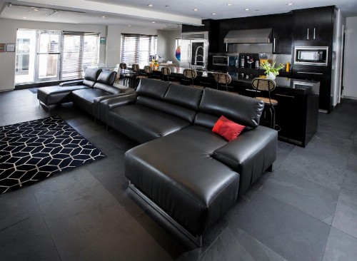 Posh South Beach - image 6