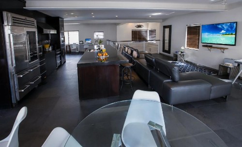 Posh South Beach - image 7