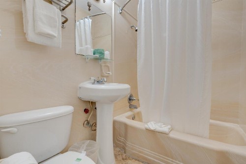 James Hotel - image 23