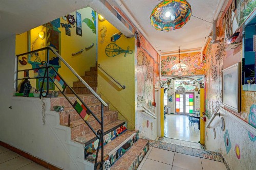 James Hotel - image 26