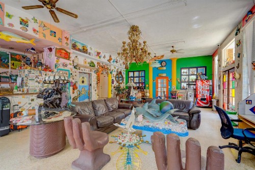 James Hotel - image 29