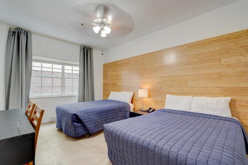 James Hotel - image 31