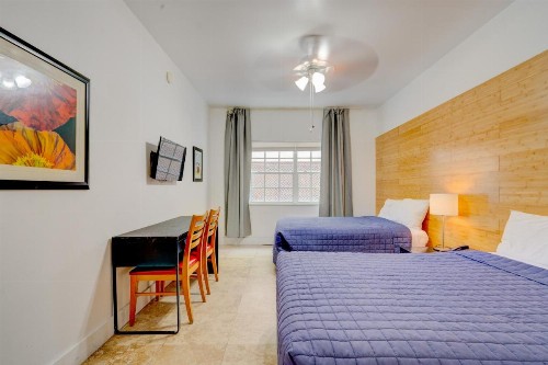 James Hotel - image 35