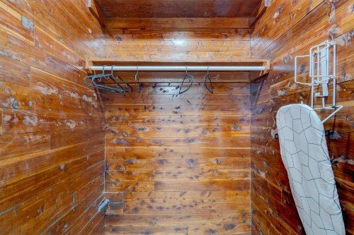 James Hotel - image 39
