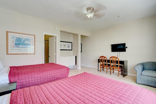 James Hotel - image 49
