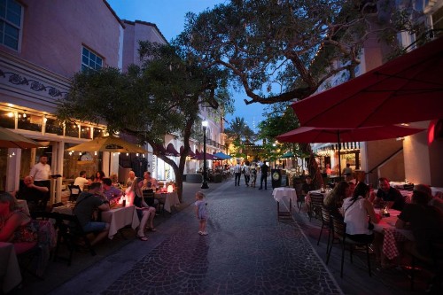 Pestana South Beach Hotel - image 13