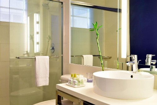 Pestana South Beach Hotel - image 23