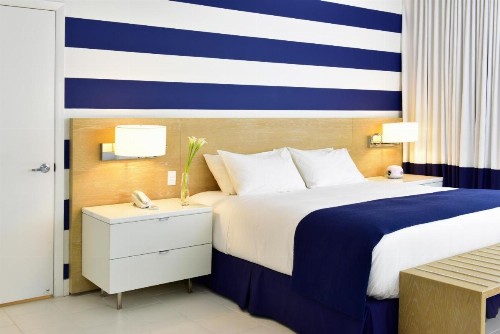 Pestana South Beach Hotel - image 25