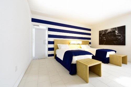 Pestana South Beach Hotel - image 28