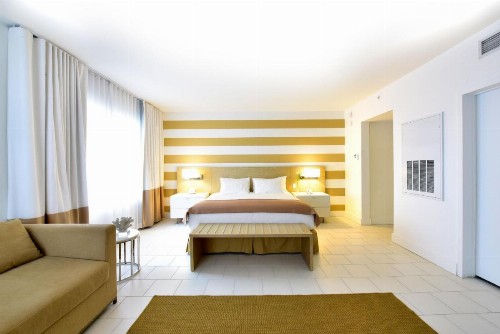 Pestana South Beach Hotel - image 3
