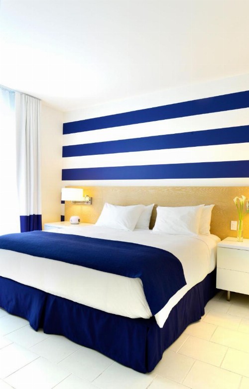 Pestana South Beach Hotel - image 34