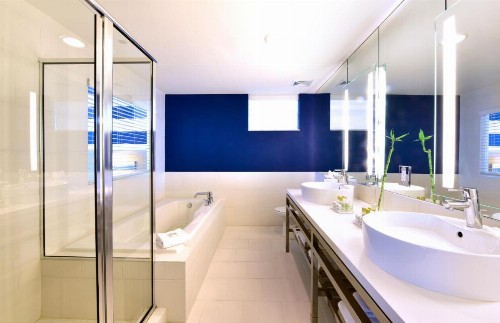 Pestana South Beach Hotel - image 5