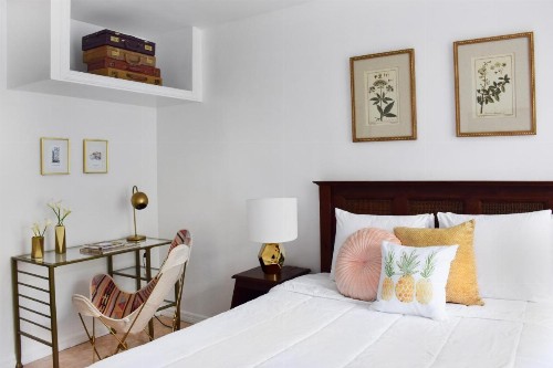 Beach Park Hotel - image 11