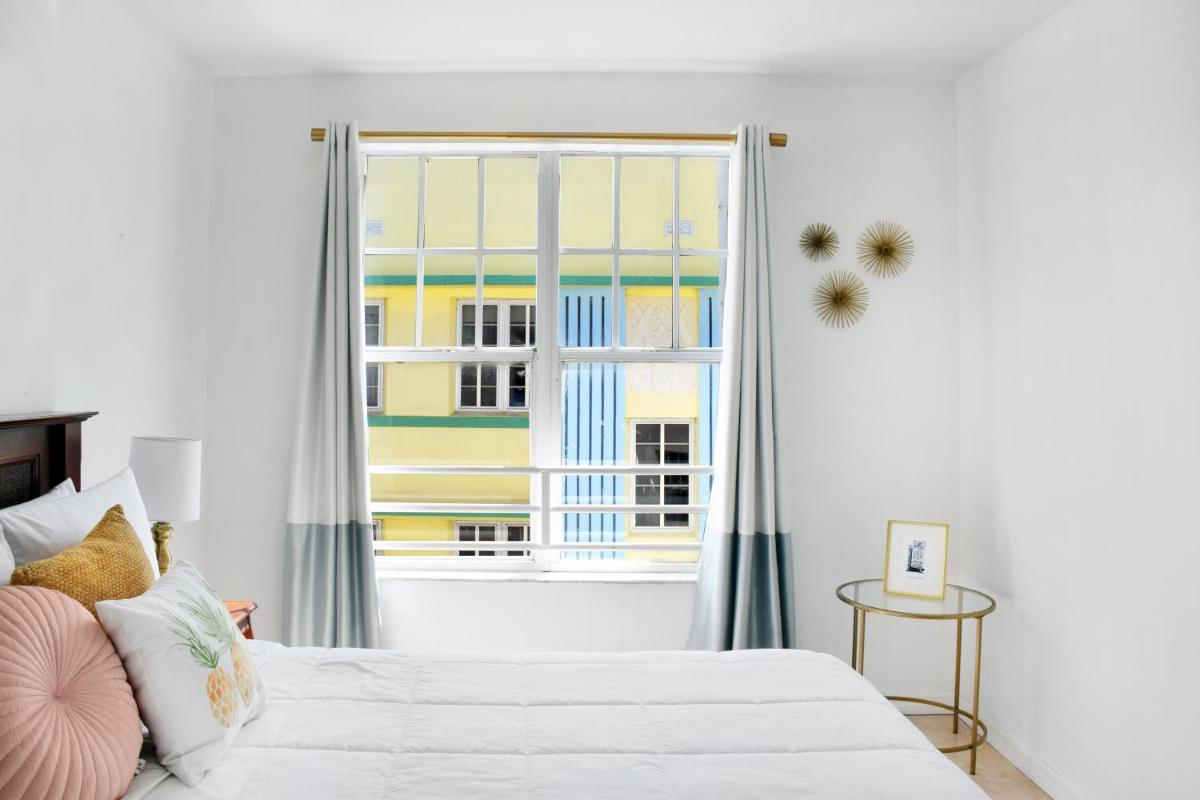 Beach Park Hotel - image 3