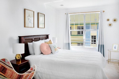 Beach Park Hotel - image 37