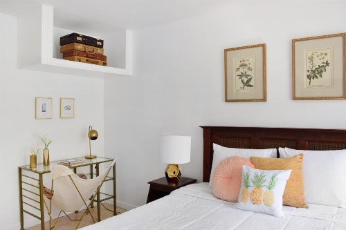 Beach Park Hotel - image 41