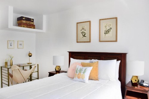 Beach Park Hotel - image 47