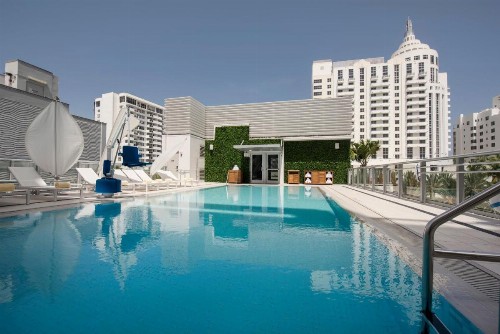 Iberostar Berkeley Shore Hotel - image 18