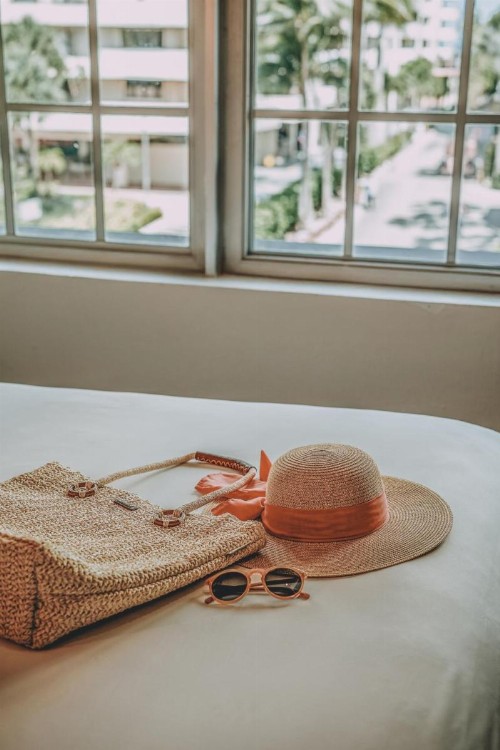 Iberostar Berkeley Shore Hotel - image 46