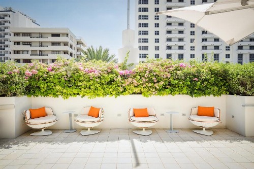 Iberostar Berkeley Shore Hotel - image 6