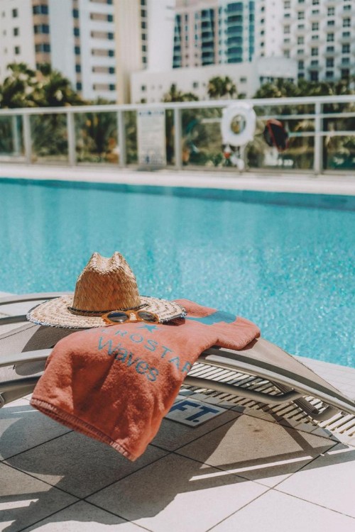 Iberostar Berkeley Shore Hotel - image 7