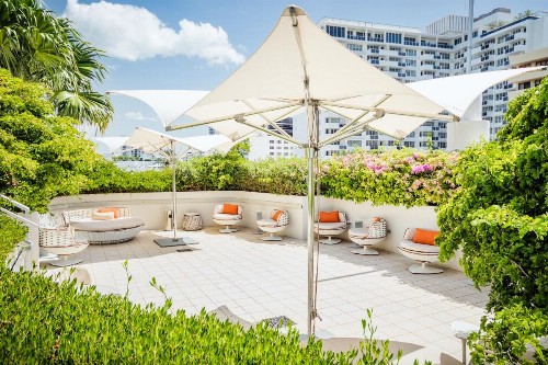 Iberostar Berkeley Shore Hotel - image 9