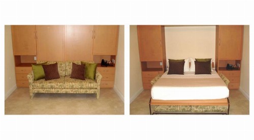 Westover Arms Hotel - image 2