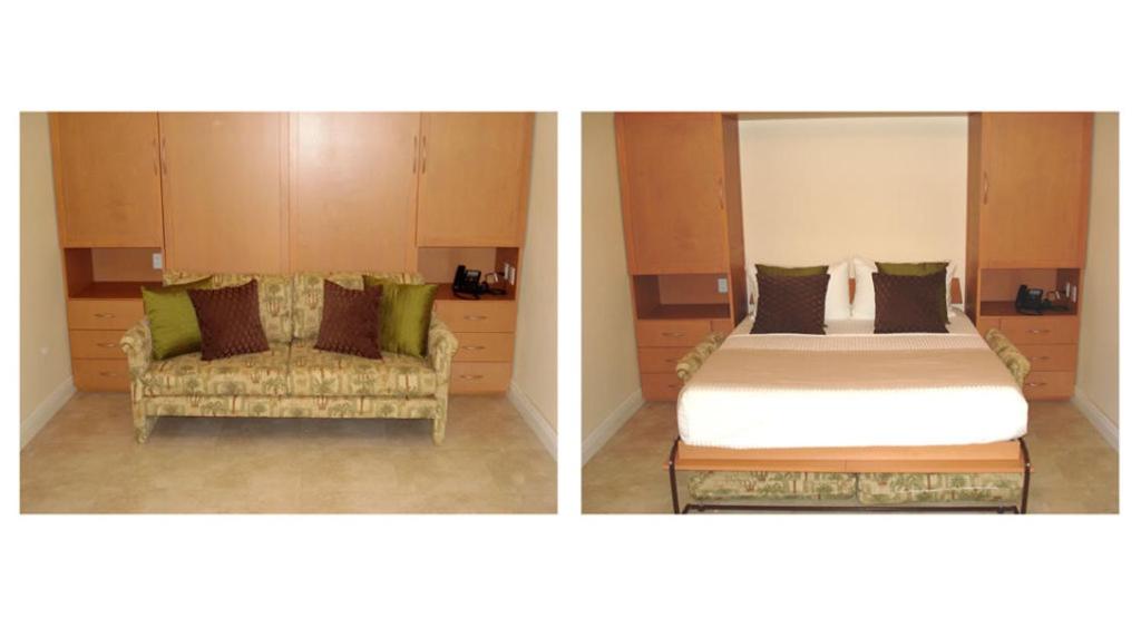 Westover Arms Hotel - image 2