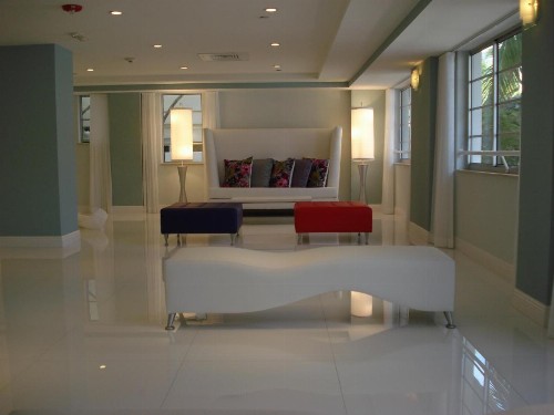 Westover Arms Hotel - image 3