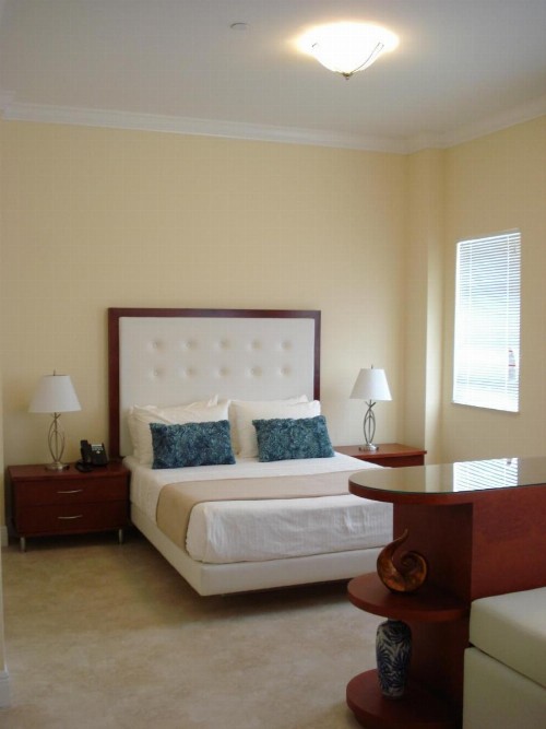 Westover Arms Hotel - image 38
