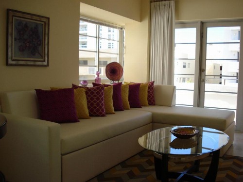Westover Arms Hotel - image 4