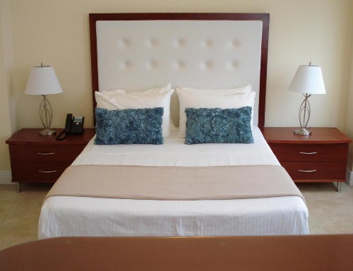 Westover Arms Hotel - image 5
