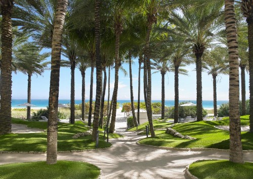 Grand Beach Hotel Surfside - image 7
