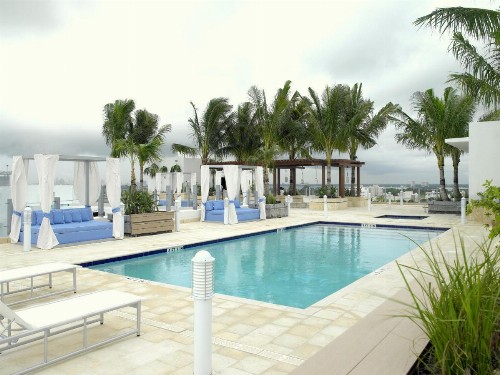 Grand Beach Hotel Surfside - image 8