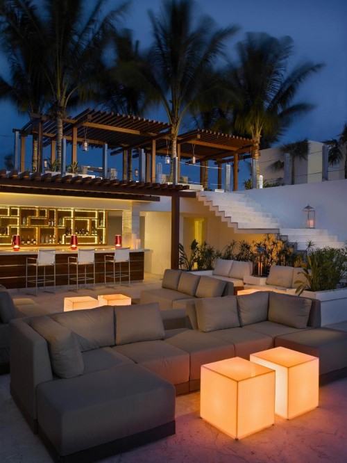 Grand Beach Hotel Surfside - image 9