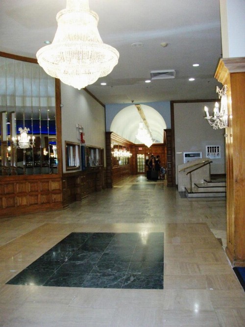 0cean front Townhouse - image 17