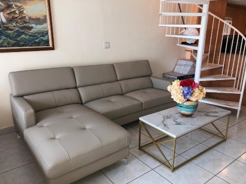 0cean front Townhouse - image 25