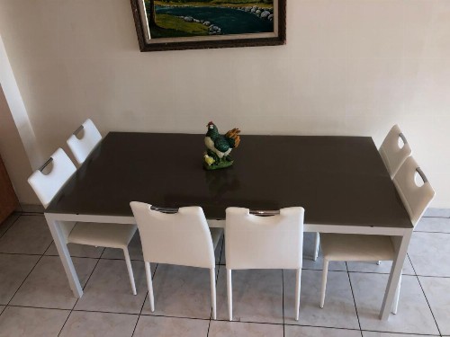 0cean front Townhouse - image 28