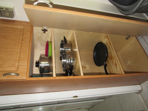 0cean front Townhouse - image 6