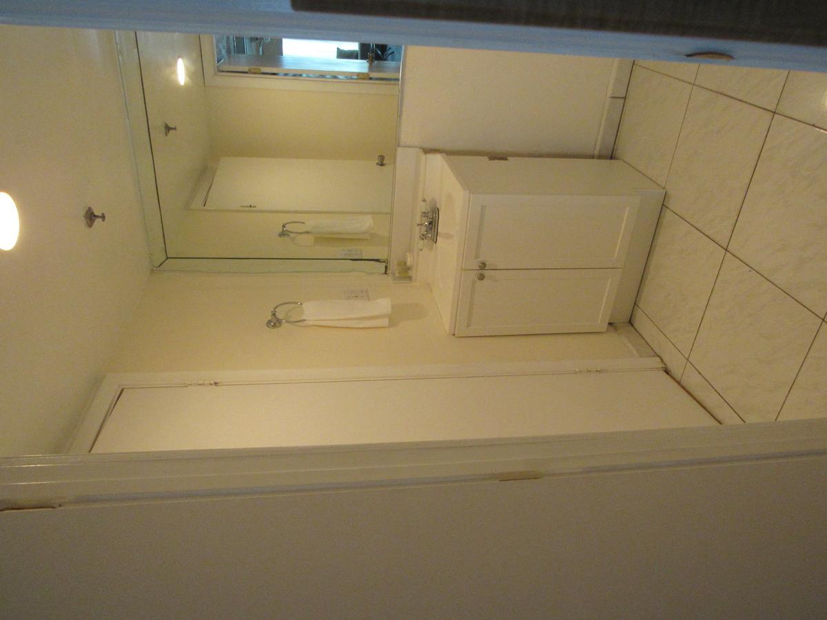0cean front Townhouse - image 7